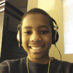 Profile Picture of cedric washington (@ced4294) on Instagram