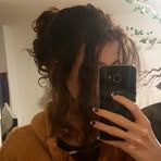 Profile Picture of Davin Mallender (@davin.mallender) on Facebook