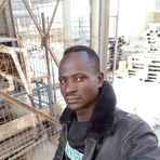 Profile Picture of Erick Joseph (@erick.joseph.18007218) on Facebook