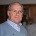 Profile Picture of Jose Lino Matos (@joselinomatos) on Pinterest