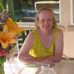 Profile Picture of Kim Devlin (@kim.devlin.374) on Facebook