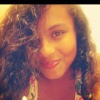 Profile Picture of Kimberly Locklear (@kimberly-locklear) on Quora