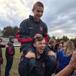 Profile Picture of Zachary Hallman (@zachary.hallman) on Instagram