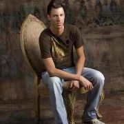 Profile Picture of Colton Jones (@coltoncraig) on Pinterest