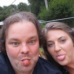 Profile Picture of William Enix (@williamenix) on Instagram