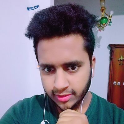 Profile Picture of 🇧🇩 Sajjad Mahmood 🇮🇹🇪🇺 (@SajjadM60746541) on Twitter