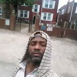 Profile Picture of Kenneth Lane (@kenneth.lane.7505) on Instagram