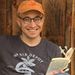 Profile Picture of Adam Shatz (@adamshatz0157) on Pinterest