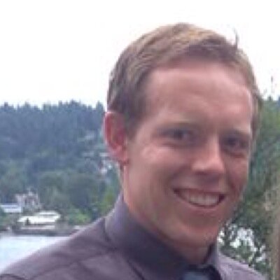 Profile Picture of Isaac Jenkins (@IsaacNJenkins) on Twitter