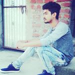SHUVAM CHATTOPADHYAY - Instagram Profile Picture of SHUVAM CHATTOPADHYAY (@shuvam.chattopadhyay) on Instagram