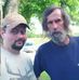 Profile Picture of Randy Hixon (@randy.hixon.94) on Facebook