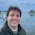Profile Picture of Alex D. Evans (@alex.d.evans.9) on Facebook