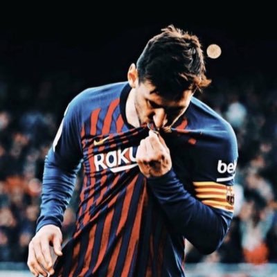 Profile Picture of Ahmed El Husseini (@ahmed_husseini5) on Twitter