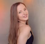 Profile Picture of Bianca Stark (@Bianca-Stark) on Facebook