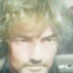 Profile Picture of Richard La Buonora (@rlabuonora) on Instagram