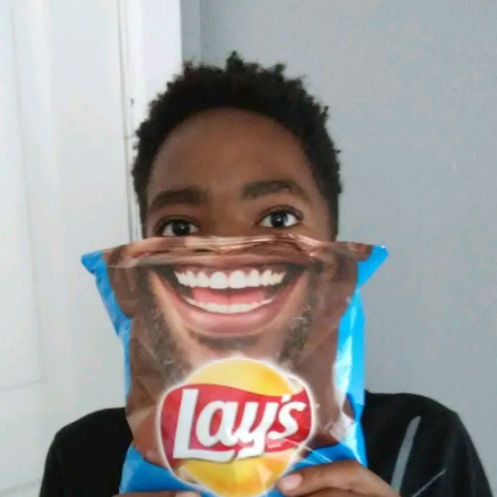 Profile Picture of #Cheifkeith (@keithsavage2020) on Tiktok