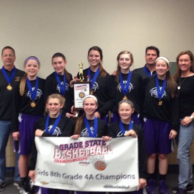 Profile Picture of Randy Olson (@randyo_olson) on Twitter