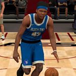Profile Picture of Jalen Sharpe (@covs.jalensharpe) on Instagram