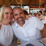 Profile Picture of Michael Marter (@michael.marter) on Instagram