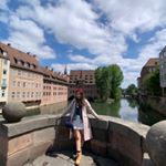 Profile Picture of Cathy Lky (@cathy_sinyan) on Instagram