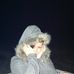 Profile Picture of Brianne Mary Ginty (@brianne.ginty) on Facebook