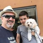 Profile Picture of Wilfred Diaz (@wilfreddiaz20) on Instagram