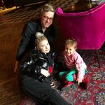 Profile Picture of Jerry Kleiner (@houseofjerrykleiner) on Instagram