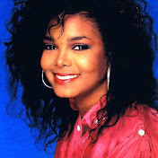 Profile Picture of Gianna Moore (@giannamoore7643) on Youtube