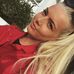 Profile Picture of Latisha Butcher (@latisha.butcher.9) on Facebook