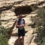 Profile Picture of Kevin Buckley (@kevinbuckley8) on Instagram
