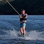 Profile Picture of Joseph Rollins (@joe_rolly) on Instagram