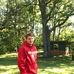 Profile Picture of Ray Laszewski (@Ray-Laszewski) on Facebook