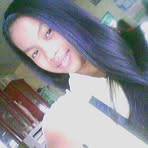 Profile Picture of Chastity Maoke Ebarle (@chastity.ebarle.7) on Facebook