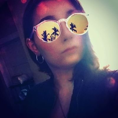 Profile Picture of Tabitha Wells (@tabiwells) on Twitter