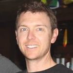 Profile Picture of Justin Hatchett (@justin_hatchett) on Instagram