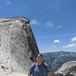 Profile Picture of Tony Leonetti (@leonettit) on Instagram