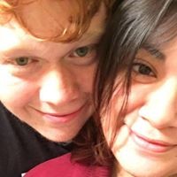 Profile Picture of Ashley Bauer (@ashley-bauer-29) on Quora