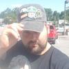 Profile Picture of kevincarlin258 (@@kevincarlin258) on Tiktok