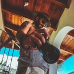 Profile Picture of Alex Gulino Visuals & Creative (@alexg.leo) on Instagram