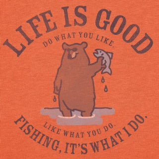 Profile Picture of Robin (@hodnett67) on Twitter