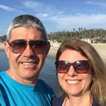 Profile Picture of Ricardo Guarneri (@ricardoguarneri) on Instagram