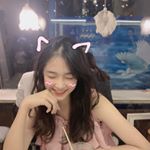 Profile Picture of ❤走心小賣家 (@1992__sunny) on Instagram