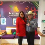 Profile Picture of Eloisa Cabrera (@eloisa.cabrera.988) on Instagram