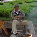 Profile Picture of Chuck Starkey (@chuck.starkey.39) on Facebook