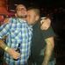 Profile Picture of Steve Shrum (@steve.shrum.186) on Facebook
