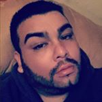 Profile Picture of Raul De La Rivera (@alexis150885) on Instagram