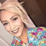 Profile Picture of Chelsea Cooley (@cpc_cooleypermanentcosmetics) on Instagram