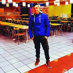 Profile Picture of ale alexis (@thomasalessio) on Instagram