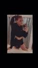 Profile Picture of   Hannah Raye ✨... (@hannahrayepeabody) on Tiktok