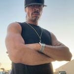 Profile Picture of Jeremy Brenner (@13_brenner) on Instagram